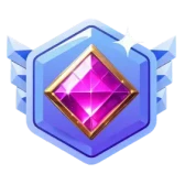 MAN88 medal