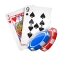 MAN88 baccarat