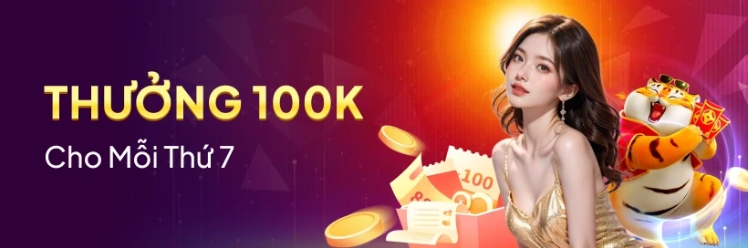 MAN88 Cược Bóng Đá Cùng MAN88 – Nạp Thứ 7 Nhận Thưởng, Kèo Ngon Chờ Bạn Chinh Phục