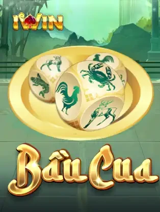 MAN88 Bầu Cua