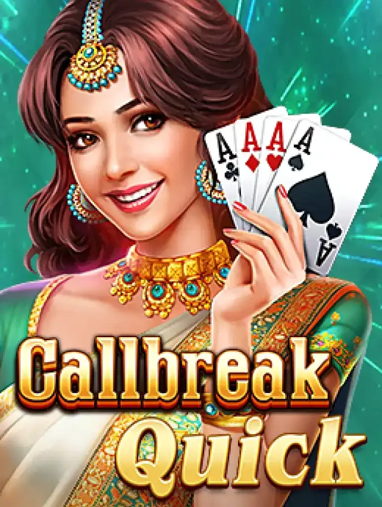 MAN88 Callbreak Quick