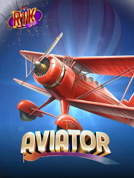 MAN88 Aviator