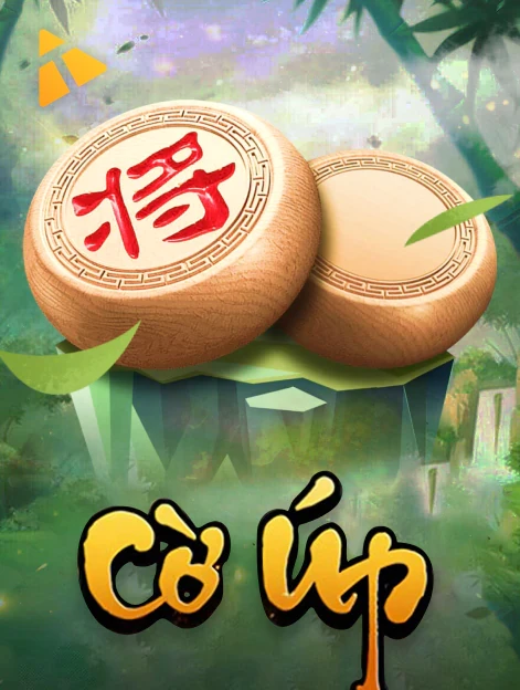 MAN88 Cờ Úp