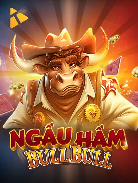 MAN88 Ngầu Hầm