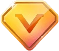 MAN88 Vip 3
