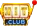 MAN88 HitClub