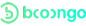 MAN88 Booongo