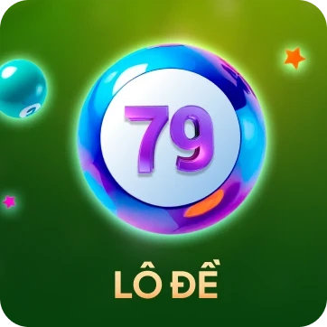MAN88 Lô đề